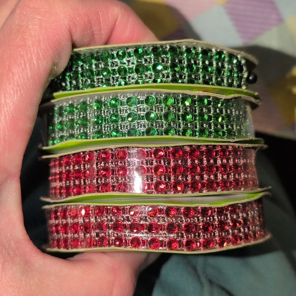 RIBBON bundle - Picture 3 of 5